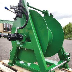 300106-remote-jetting-hose-reel-04_1