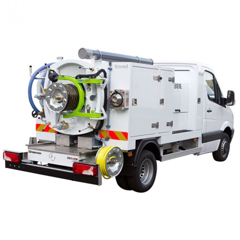 UniCom Standard Model