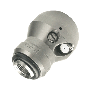 Warthog Mini 3/8″ (20-25 lpm)