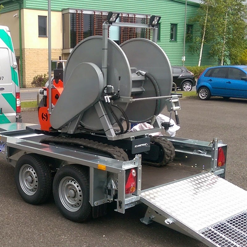 300106-remote-jetting-hose-reel-03_1