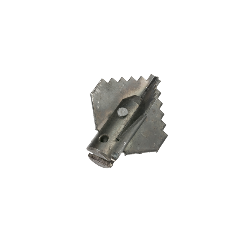 4 blade drill 16 45 mm with universal coupling