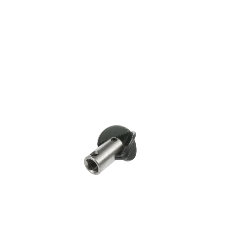 4-blade drill 40 mm