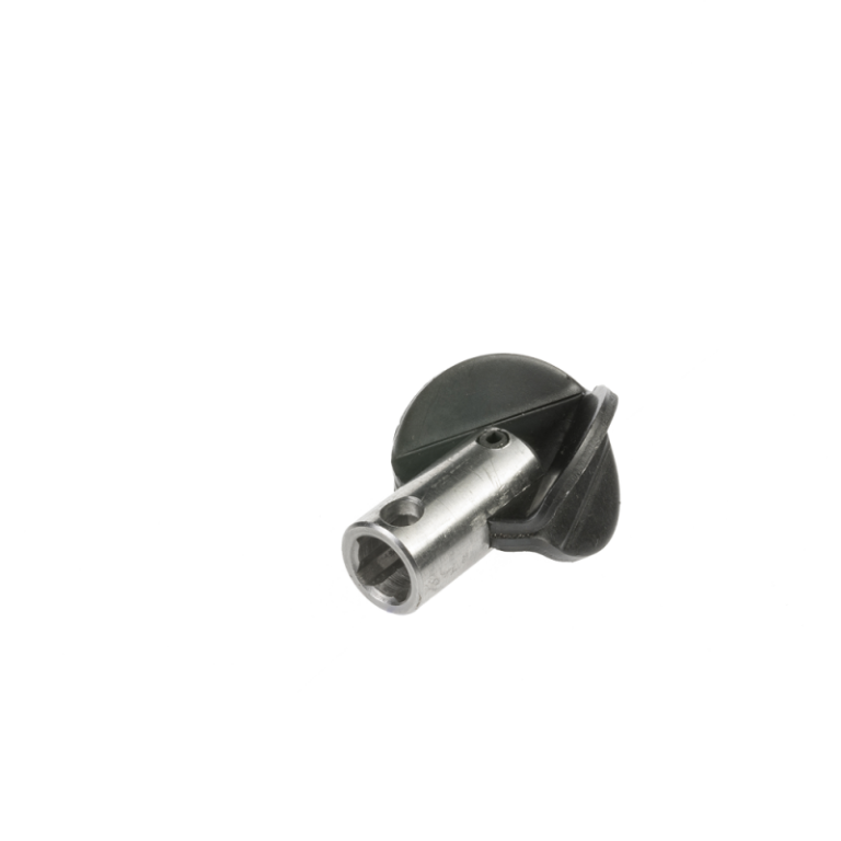 4-blade drill 40 mm for 16 mm spring