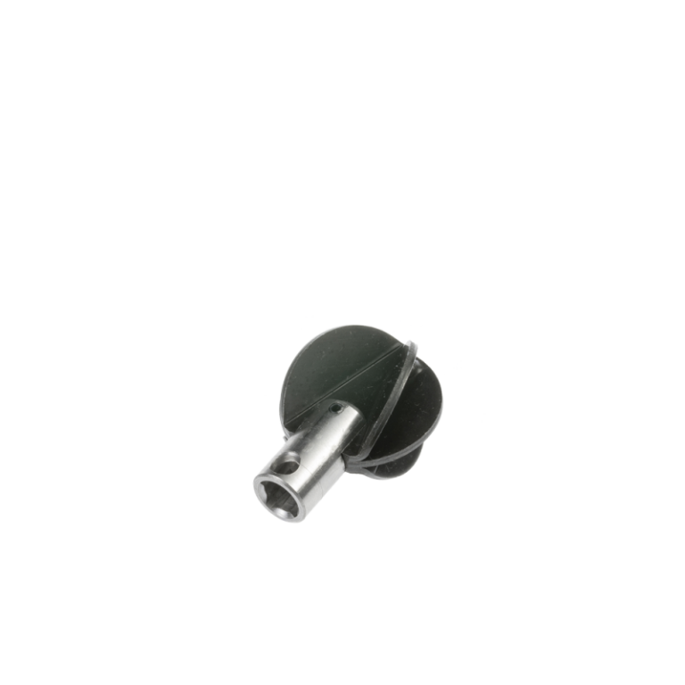 6-blade drill 50 mm
