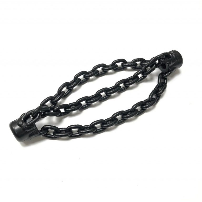 Chain Knocker 150 (10 mm)