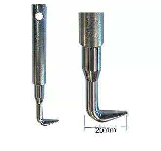 Cleaning Tip – 006J08