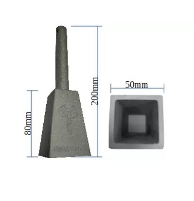 Fire Hydrant Valve Key – 011HYD