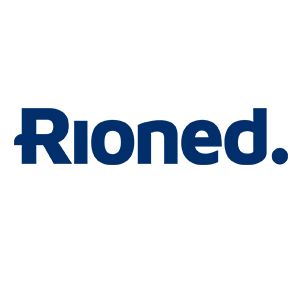 Rioned