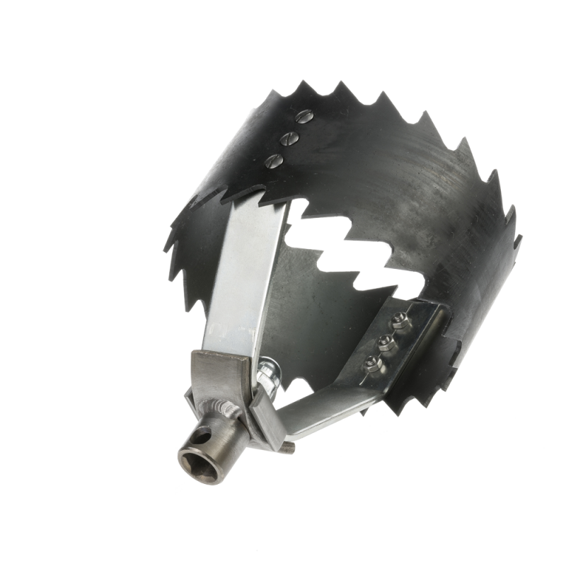 Tree Root Cutter 125 mm