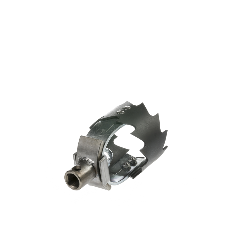 Tree Root Cutter 65 mm