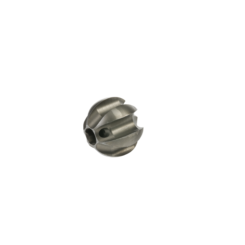 TulipCutter 16 40 with inner coupling Rioned