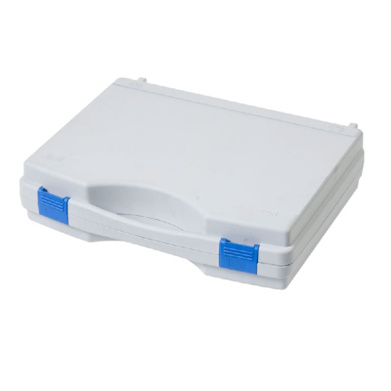 accessories case Rioned for Master – new model