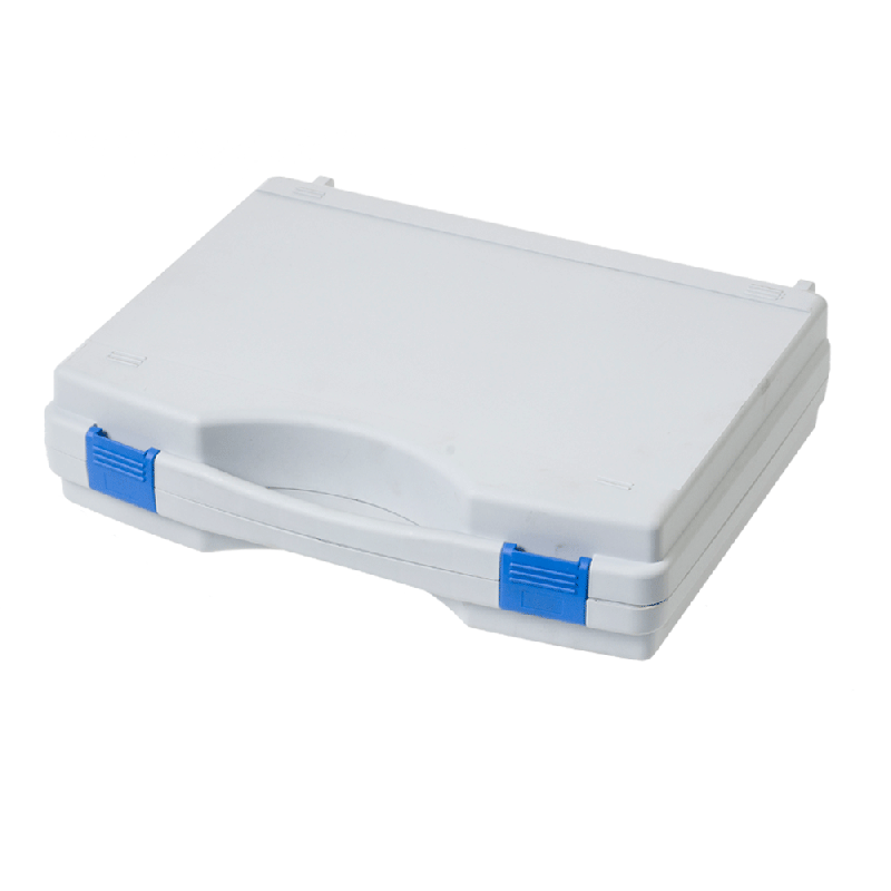 accessories case Rioned for Master - new model