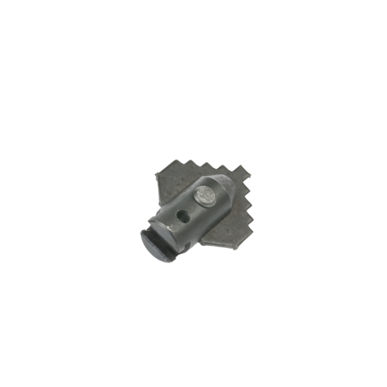 blade drill 16 35 mm with universal coupling