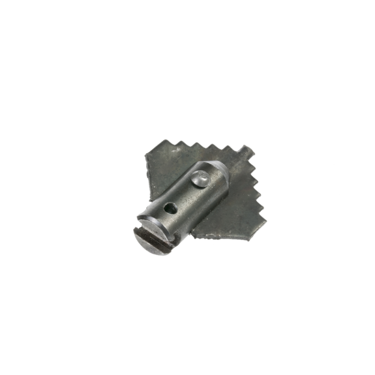 blade drill 16 45 mm with universal coupling
