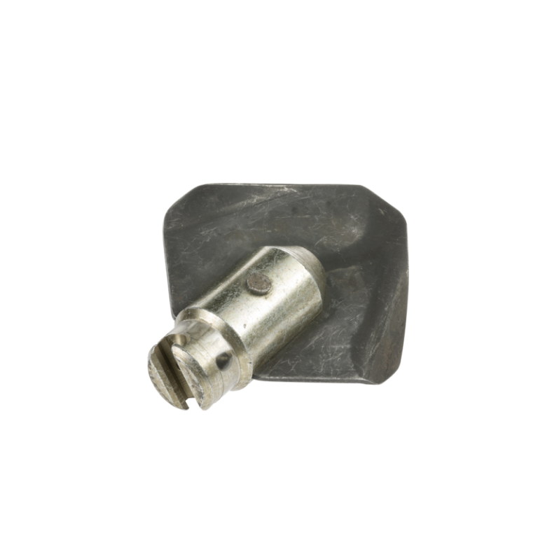 blade drill 90 mm for 22 mm spring with universal coupling