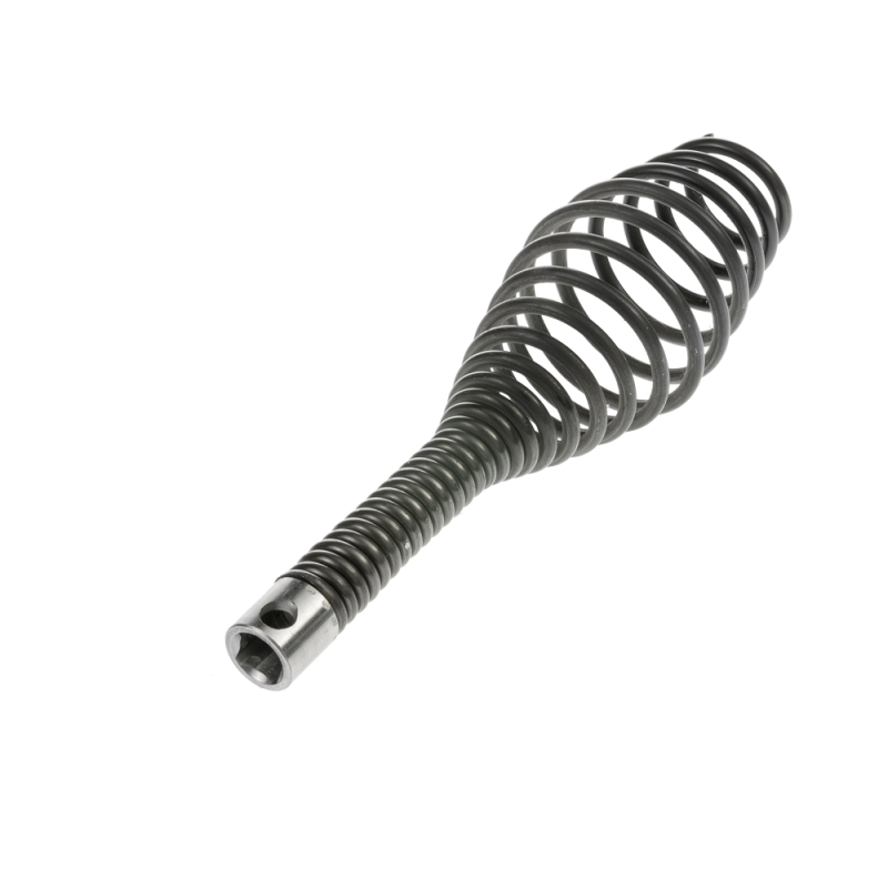 bulbous head 20 mm length 175 mm