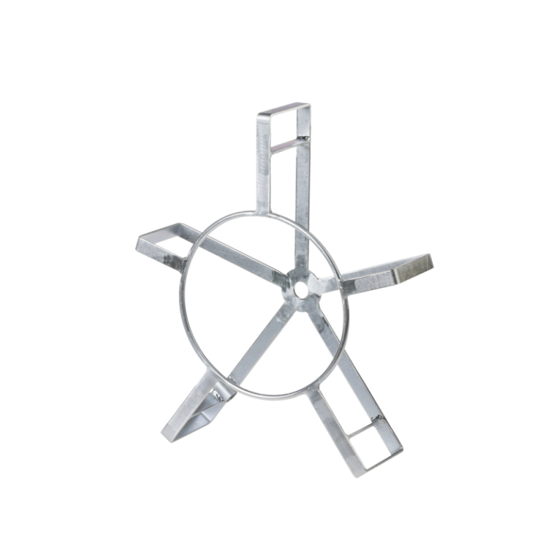 cable basket 16 mm