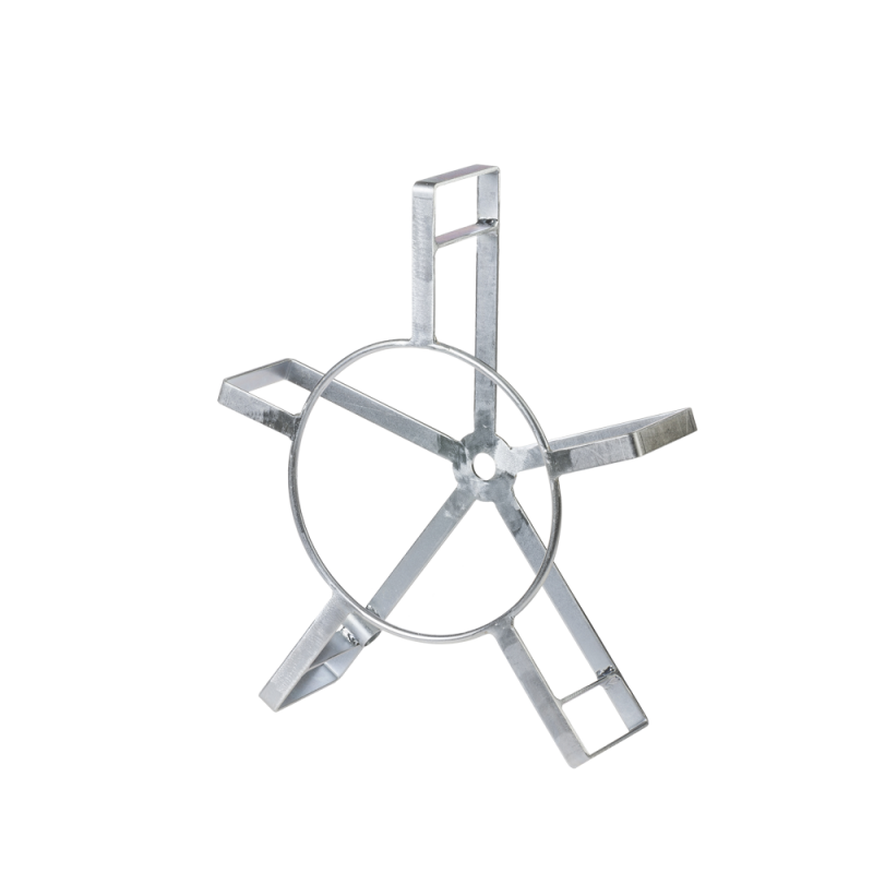 cable basket 16 mm