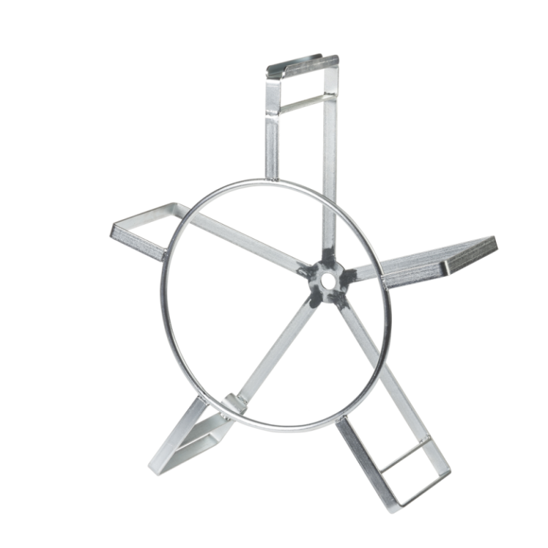 cable basket 22 mm