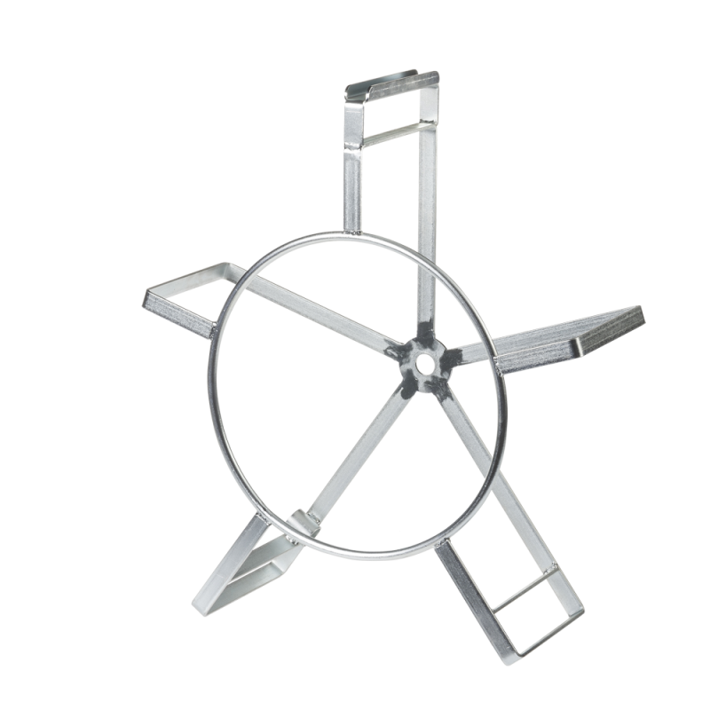 cable basket 22 mm