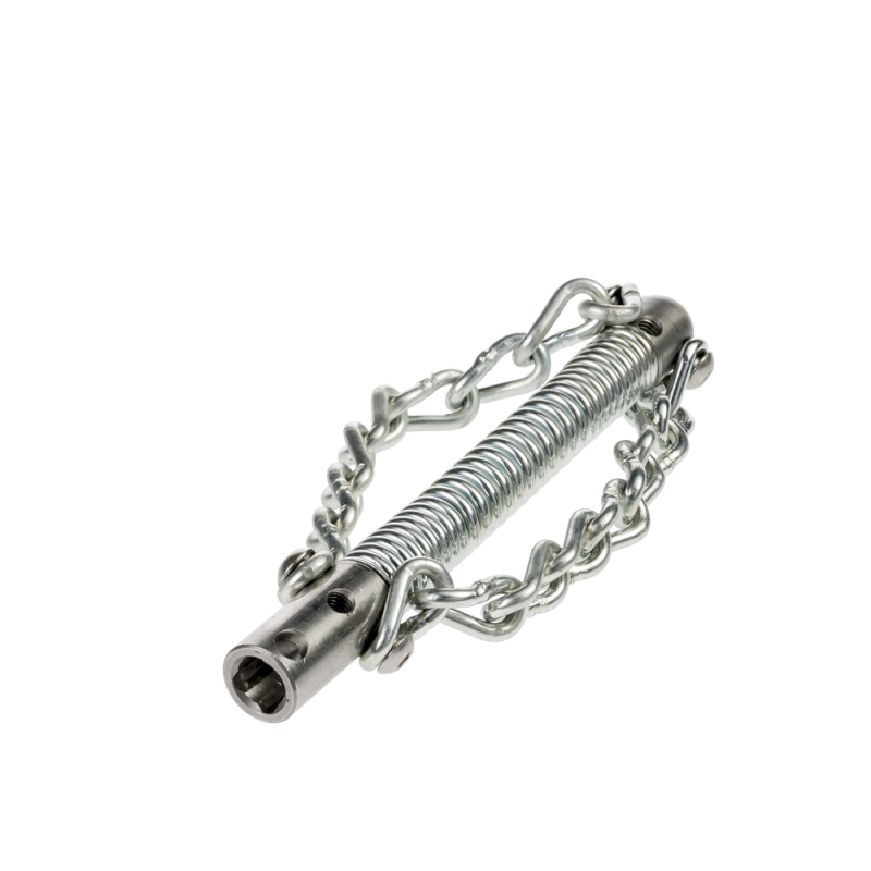 chain head 16 mm 2 cam chains