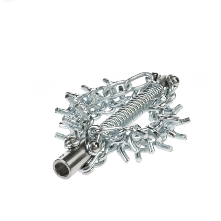 chain head 16 mm 4 cam chains