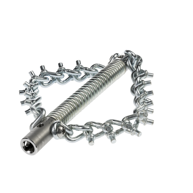 chain head 20 mm 2 cam chains