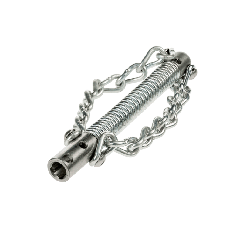 chain head 20 mm 2 smooth chains
