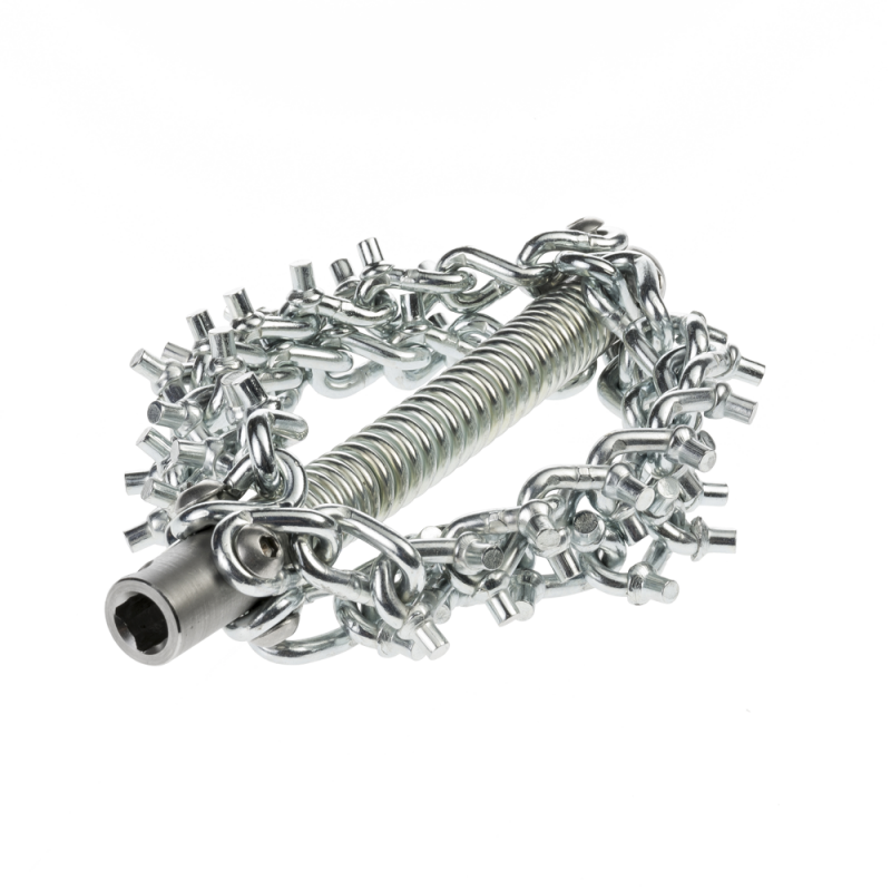 chain head 20 mm 4 cam chains