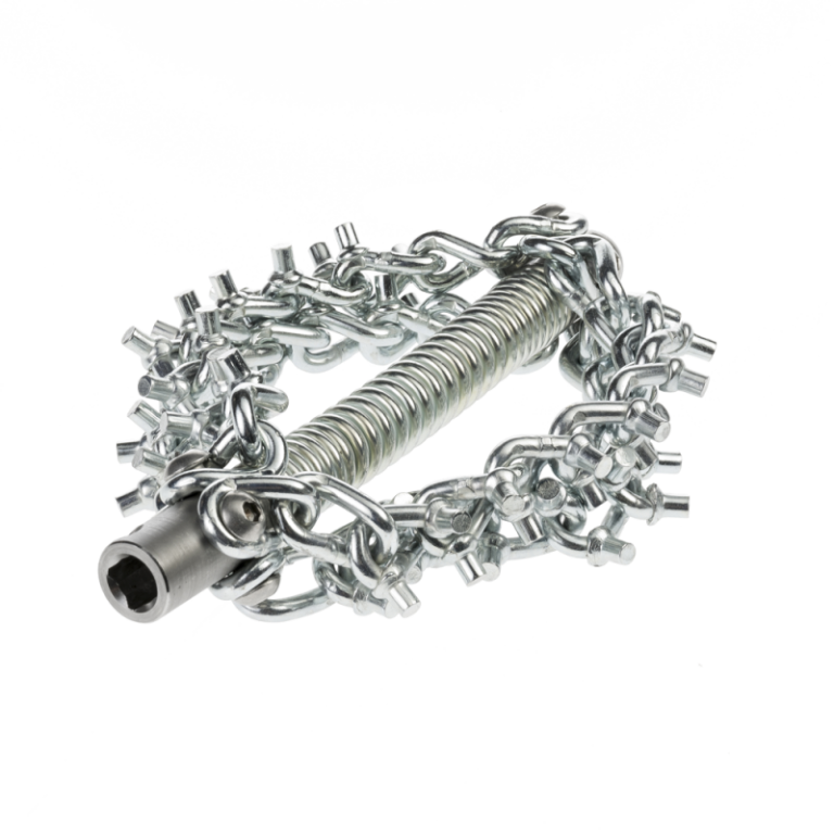 chain head 20 mm 4 cam chains