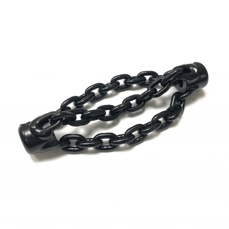 Chain Knocker 100 (10 mm)