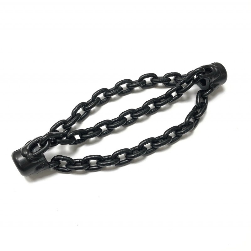 Chain Knocker 150 (8 mm)