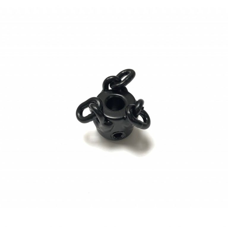 Chain Knocker 40 (10 mm)
