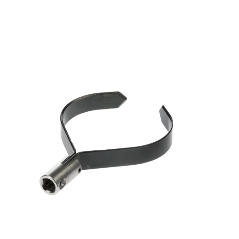 cutting knife 110 mm