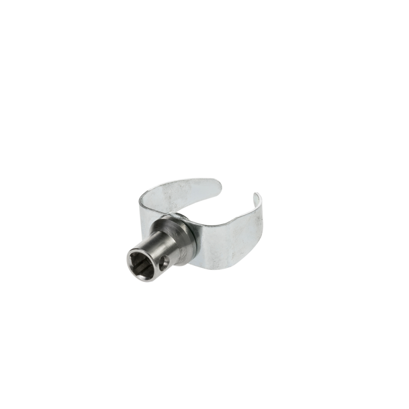 cutting knife 35 mm for 10 mm spring