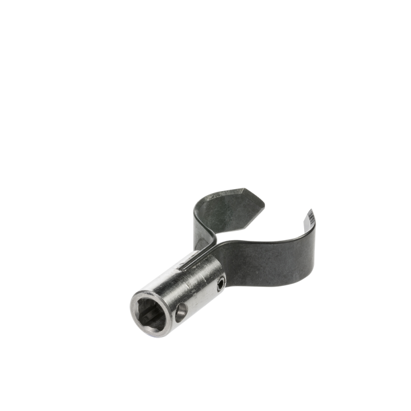 cutting knife 45 mm for 16 mm spring