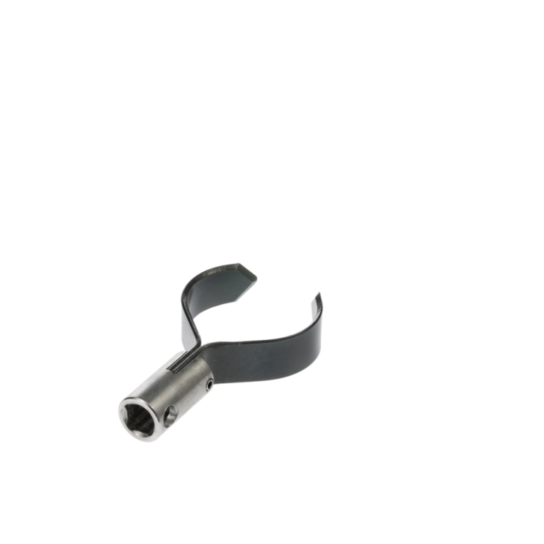 cutting knife 60 mm