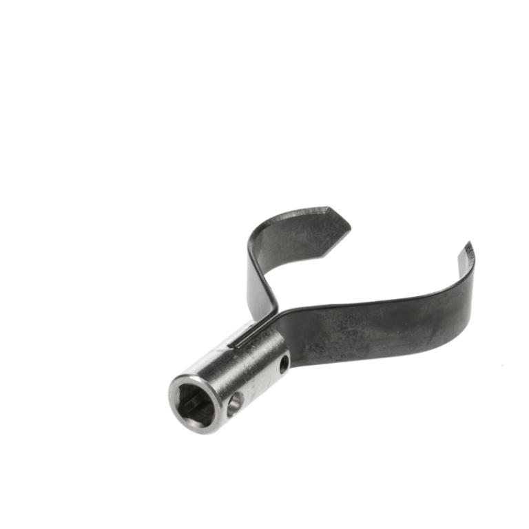 cutting knife 65 mm for 16 mm spring