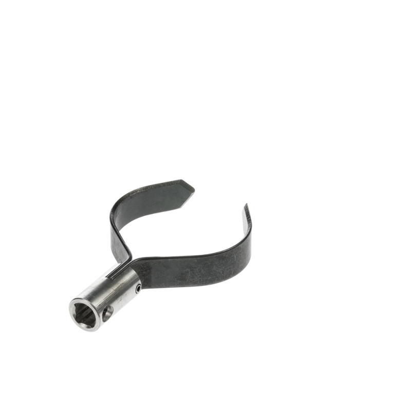 cutting knife 80 mm