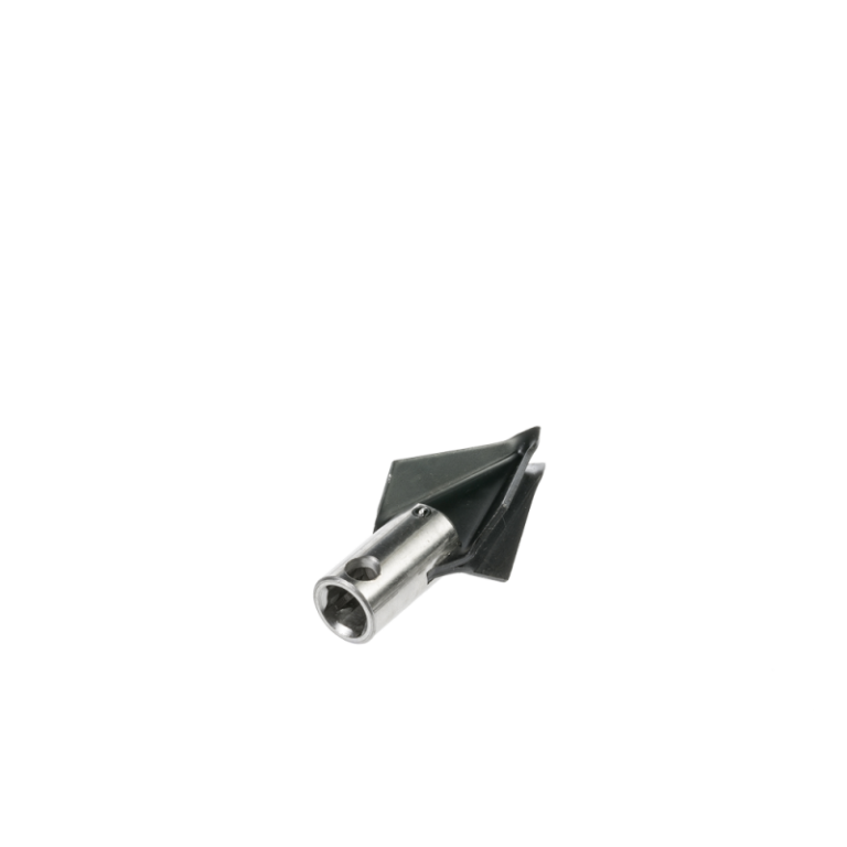 diamond-shaped head 20 mm