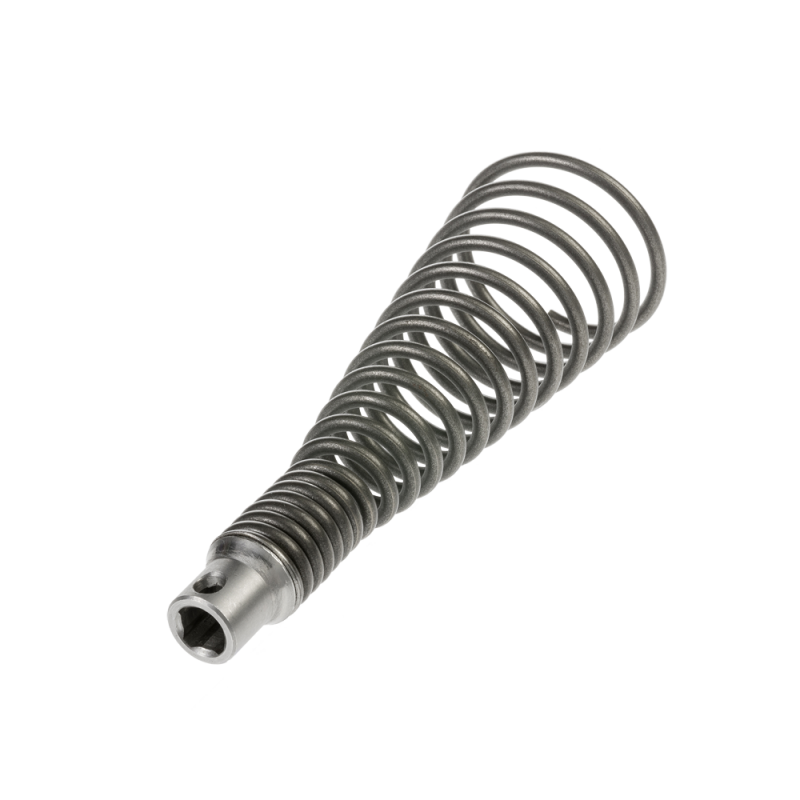 funnel head 22 x 4 strengthened
