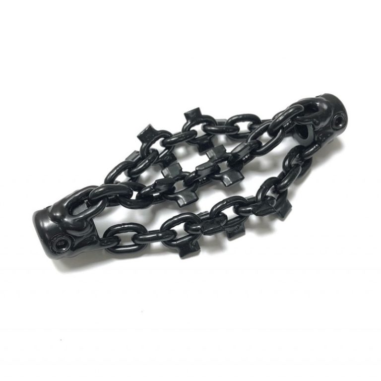 Pipe Master 100 (8 mm)