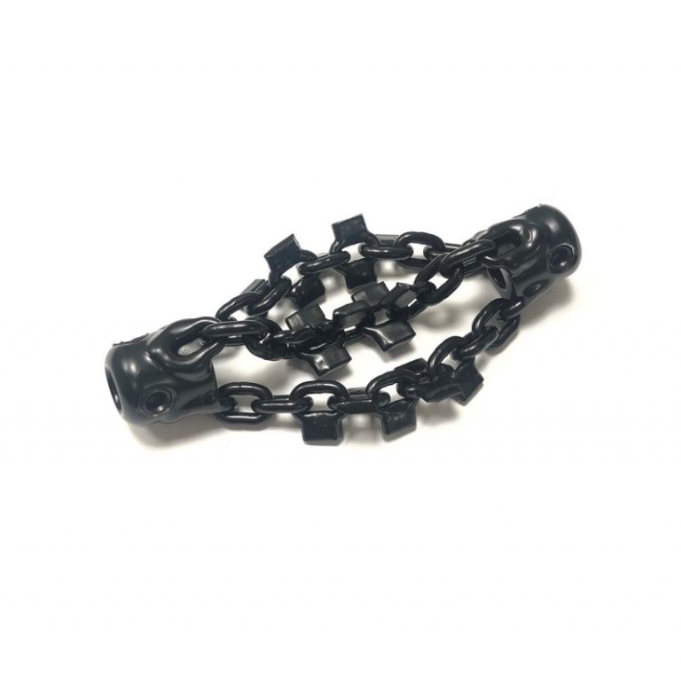 Pipe Master 75 (10 mm)