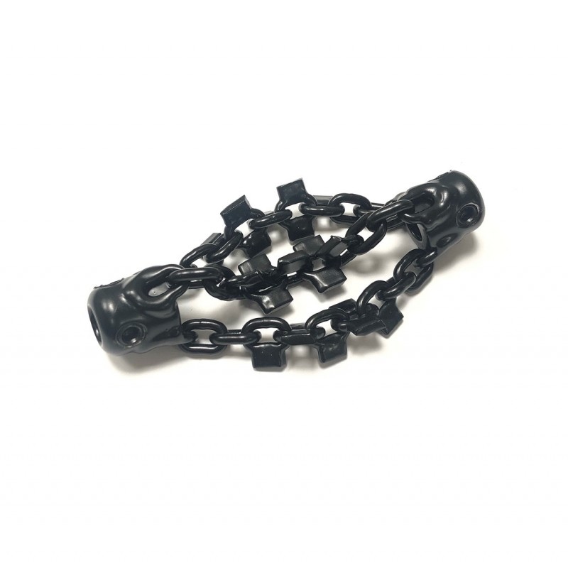 Pipe Master 75 (10 mm)