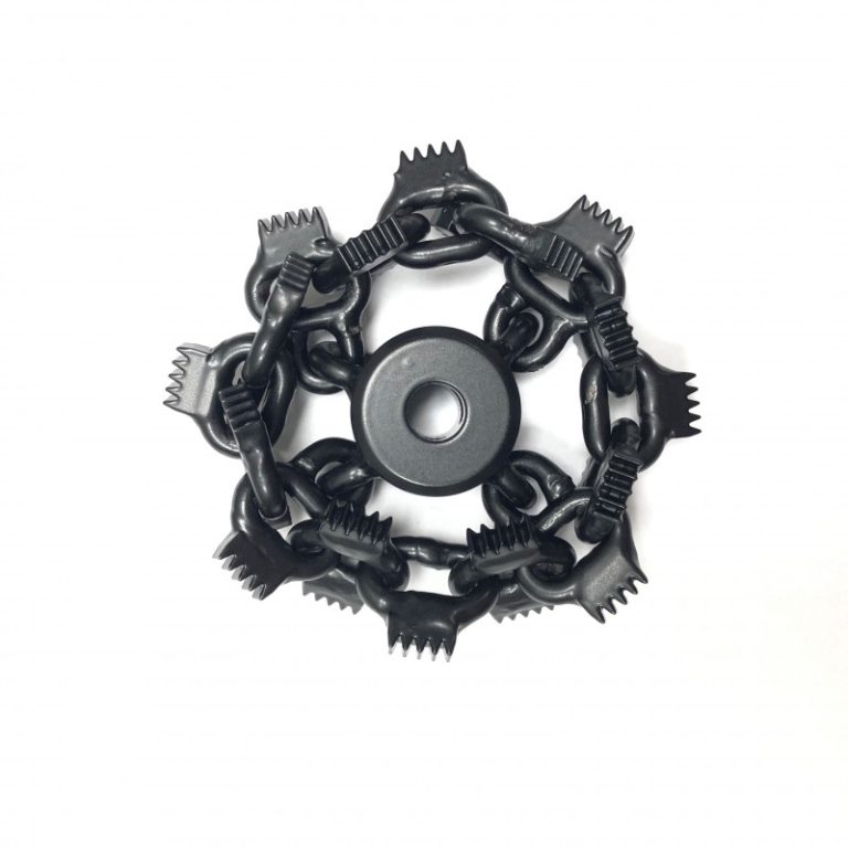 Pipe Master Cyclone 100 (10 mm)