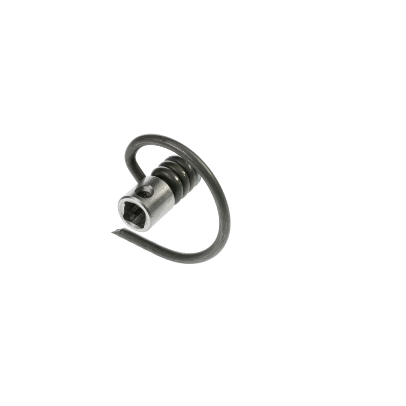 retrieving hook 20 mm