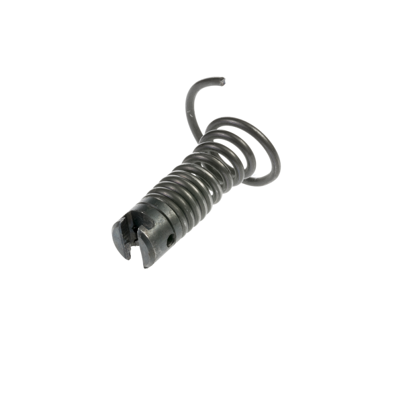 etrieving hook 22 mm with universal coupling
