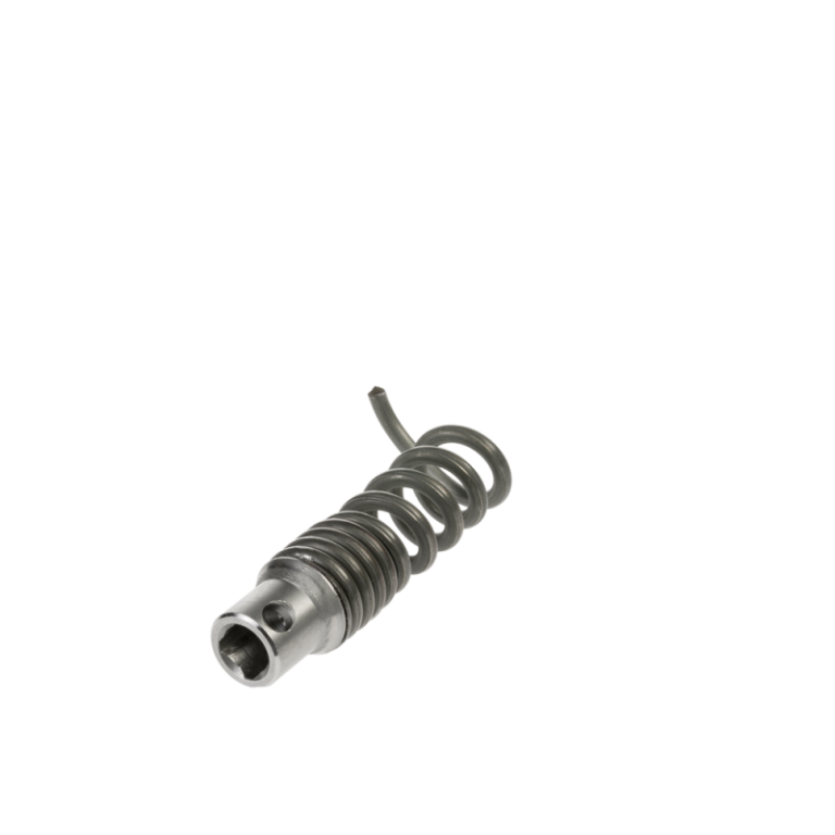 retrieving hook 22 x 4 for 16 mm spring