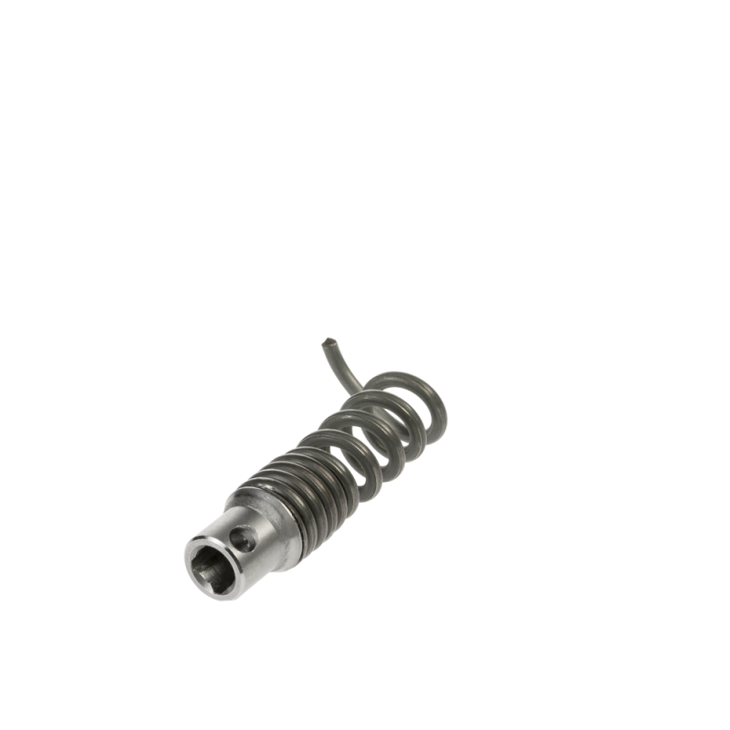 retrieving hook 22 x 4 for 16 mm spring
